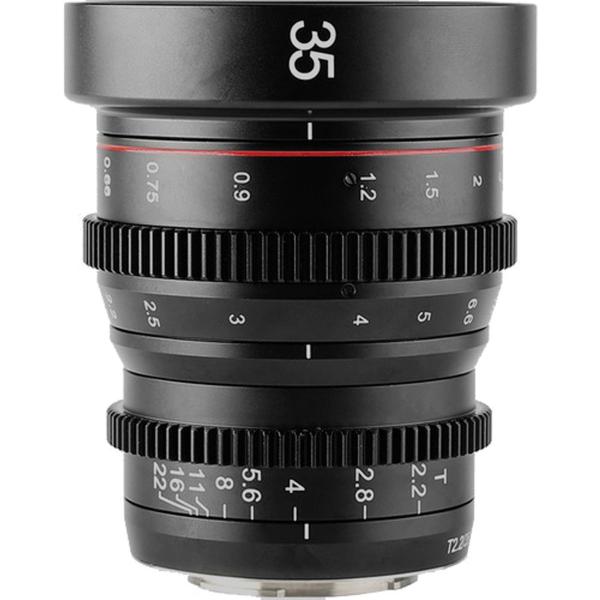 MK_35mm_T2_2_Sony_E_Mount