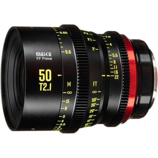 MK_50mm_T2_1_Canon_EF_Mount_1
