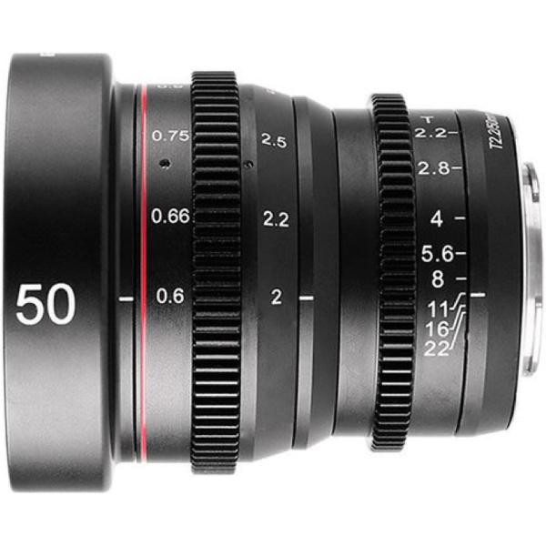 MK_50mm_T2_2_Canon_RF_Mount