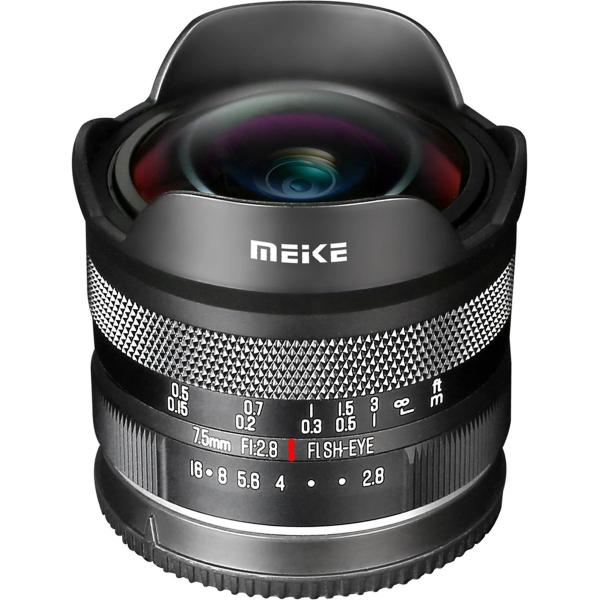 MK_7_5mm_f_2_8_Fuji_X_Mount