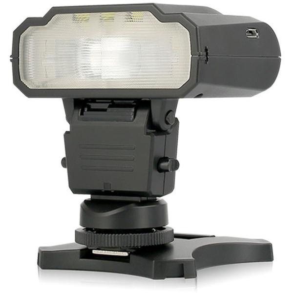 MK_R200SII
