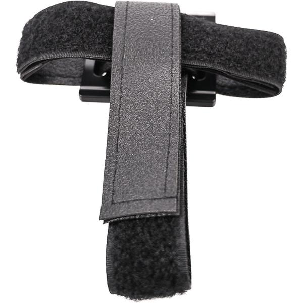 ML60_Fixed_Seat_Back_Clip_For_ML60