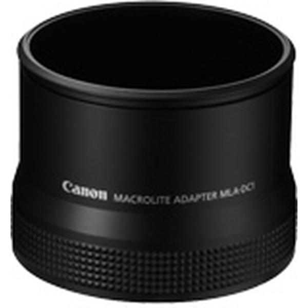 MLA_DC1_Lens_Adapter