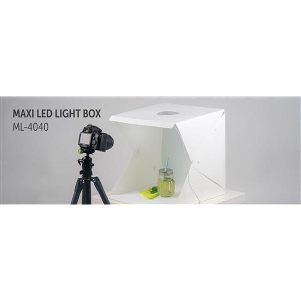 ML_4040_LED_Maxi_Light_Box