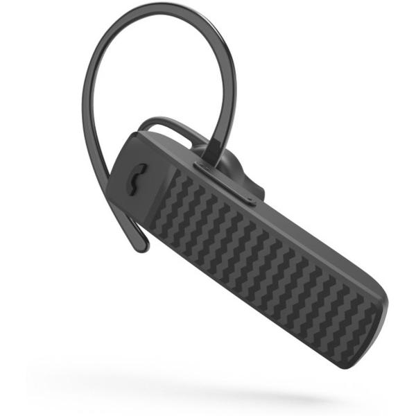 MONO_Bluetooth_Headset_MYVOICE1500_Multipoint_Spraakbesturin_3