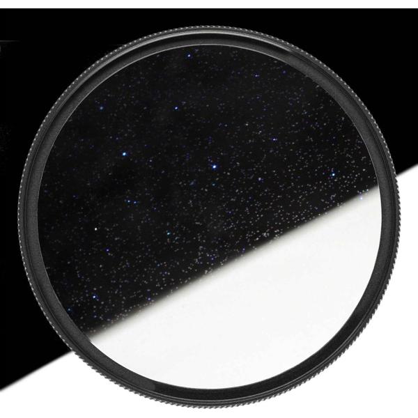 MPTV_77mm_Radiant_Soft_1