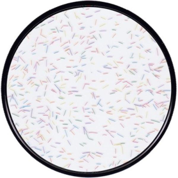 MPTV_77mm_True_Streak__Confetti