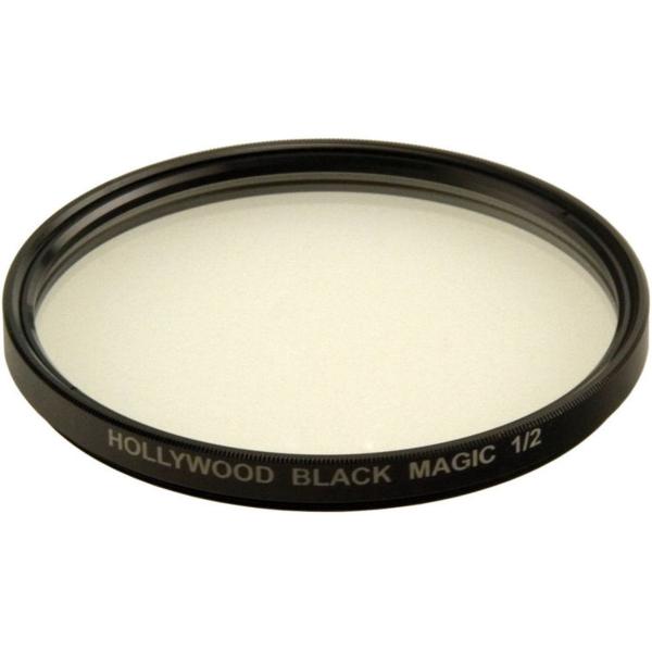 MPTV_82mm_HLYWD_BLK_Magic__1_2