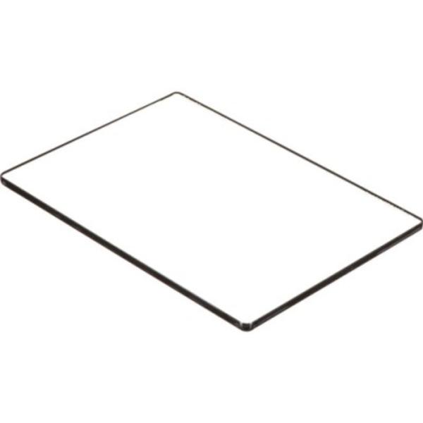 MPTV_BLK_Frost_1_4_4x5_65