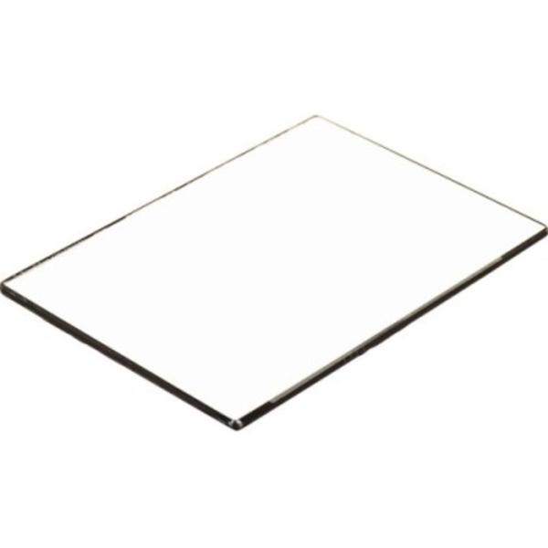 MPTV_BLK_Frost_1_4x5_65