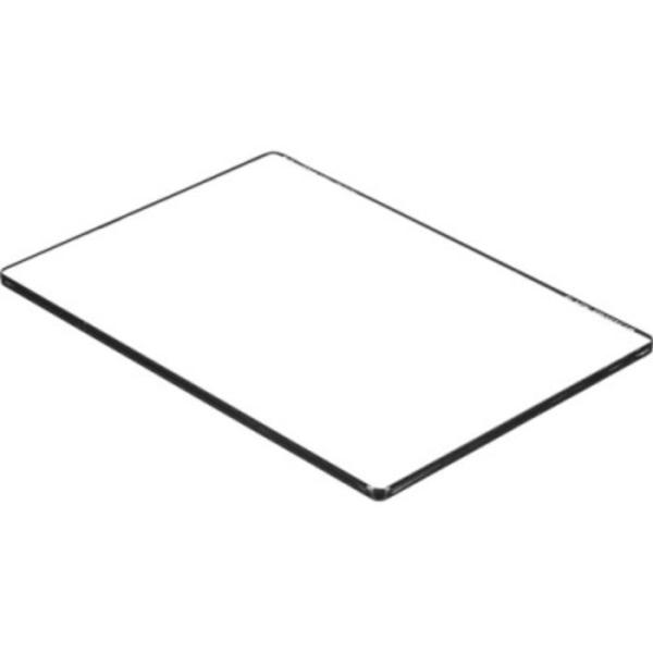 MPTV_BLK_Frost_1_8_4x5_65