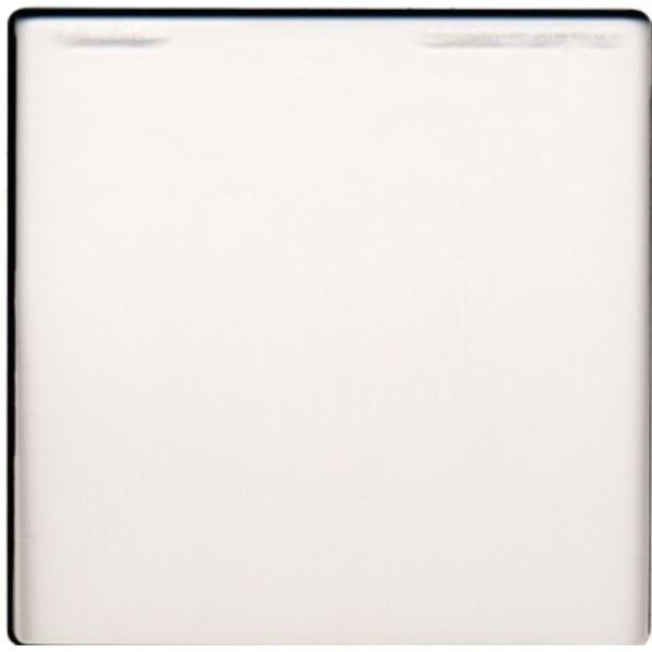 MPTV_Classic_Soft_1_2_6_6x6_6