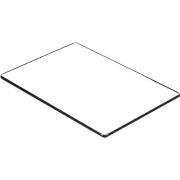 MPTV_Classic_Soft_1_4_4x5_65