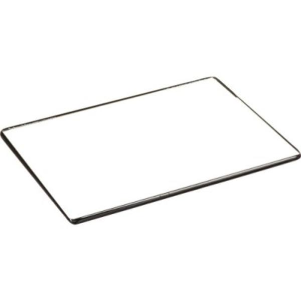 MPTV_Classic_Soft_1_8_4x5_65