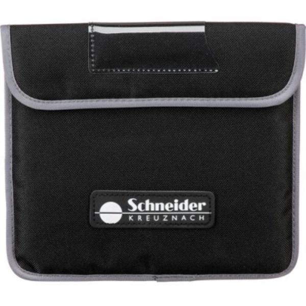 MPTV_Filter_Pouch_6_6x6_6