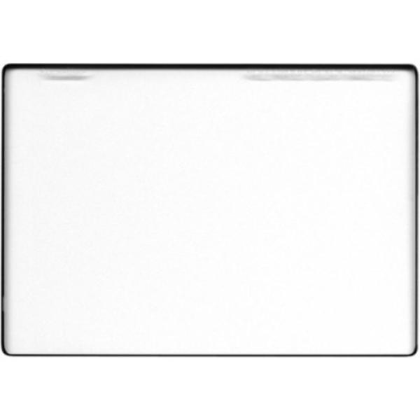 MPTV_HLYWD_BLK_Magic_1_2_4x5_65