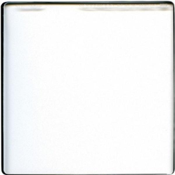 MPTV_HLYWD_BLK_Magic_1_2_6_6x6_6