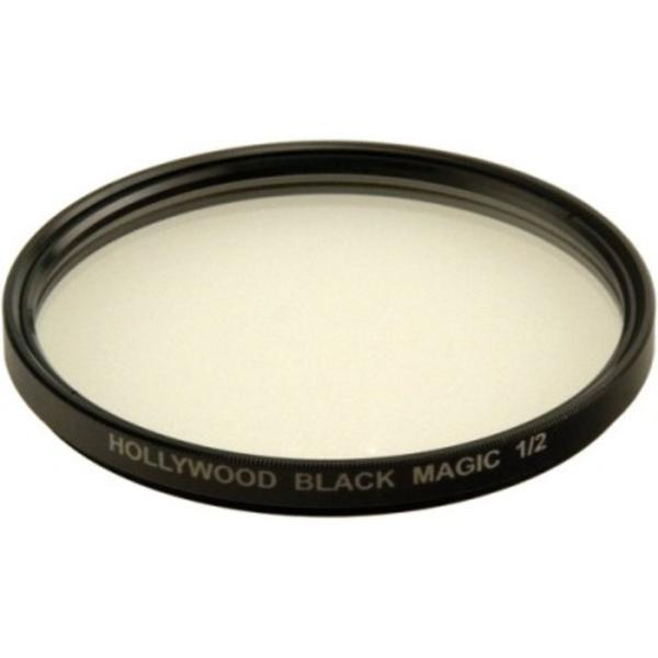 MPTV_HLYWD_BLK_Magic_1_2_77mm