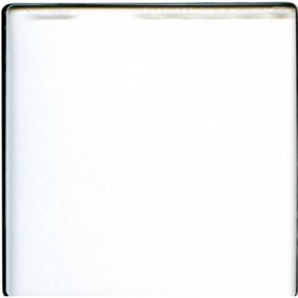 MPTV_HLYWD_BLK_Magic_1_4_4x4