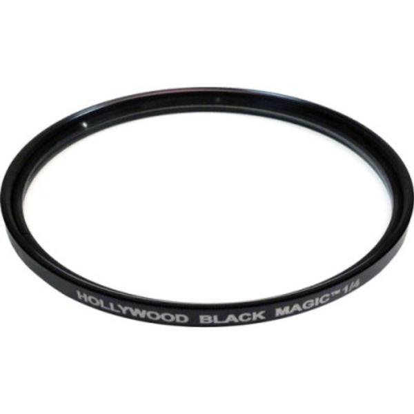 MPTV_HLYWD_BLK_Magic_1_4_77mm