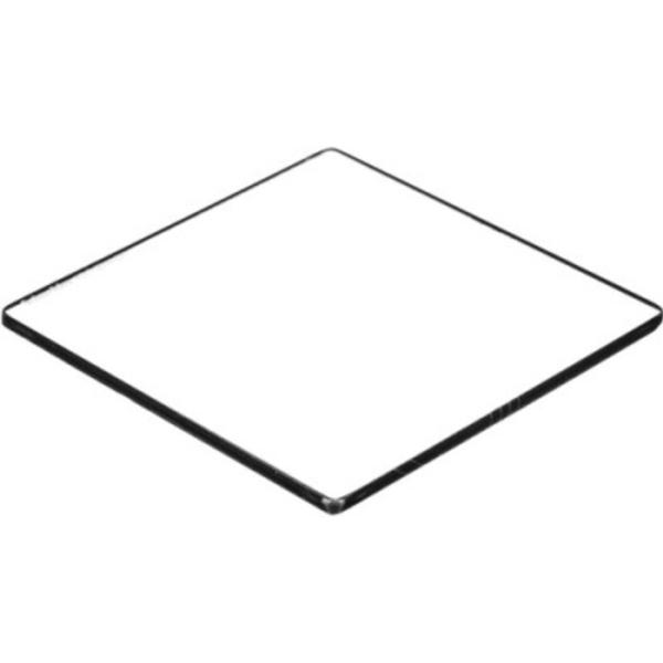 MPTV_HLYWD_BLK_Magic_1_4x4