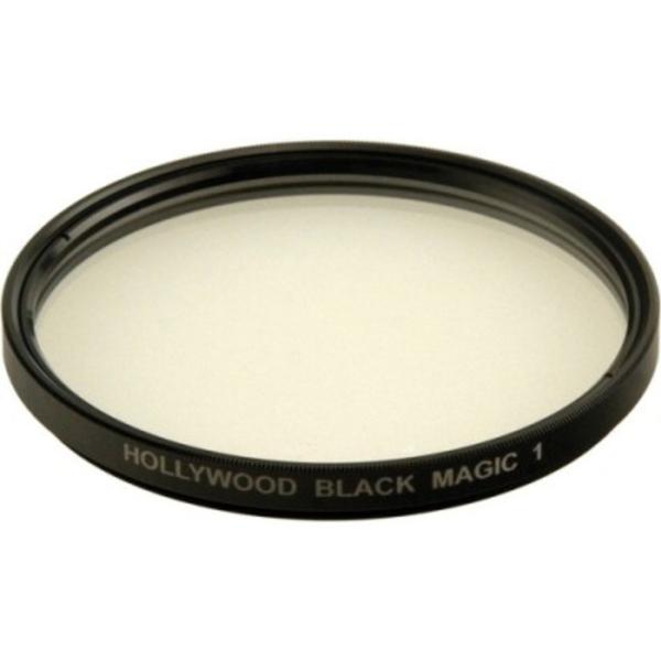 MPTV_HLYWD_BLK_Magic_1_77mm