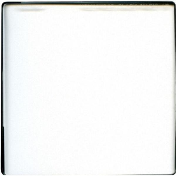 MPTV_HLYWD_BLK_Magic_1_8_4x4