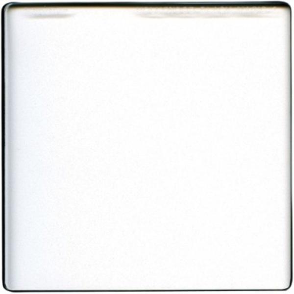 MPTV_HLYWD_BLK_Magic_2_4x4