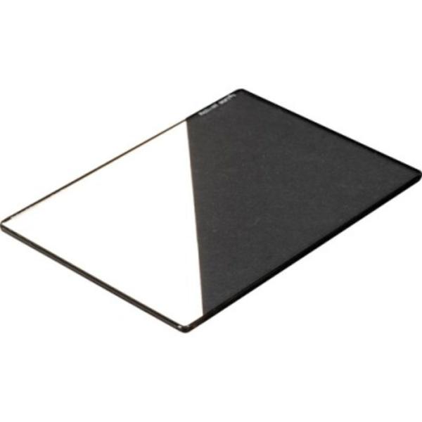 MPTV_Radiant_Soft_1_4x5_65