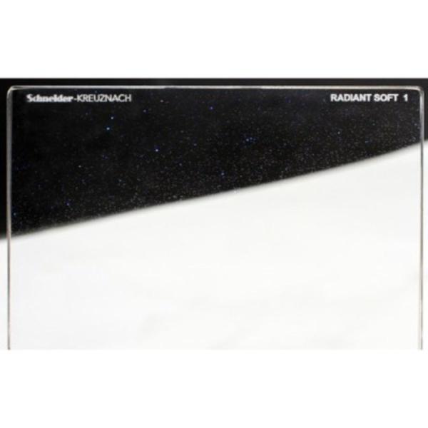 MPTV_Radiant_Soft_1_6_6x6_6