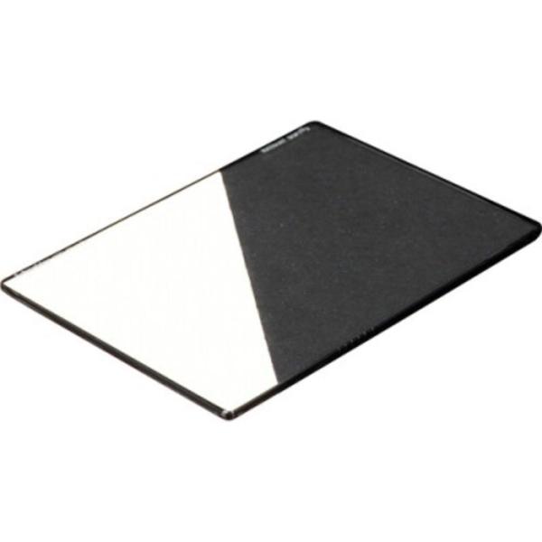 MPTV_Radiant_Soft_3_4x5_65