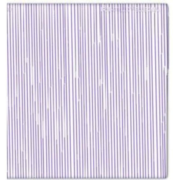 MPTV_True_Streak_Blue_2mm_6_6x6_6