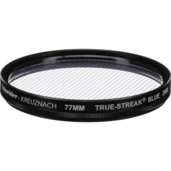 MPTV_True_Streak_Blue_2mm_Rota_77mm