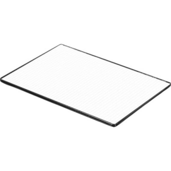 MPTV_True_Streak_Blue_3mm_4x5_65