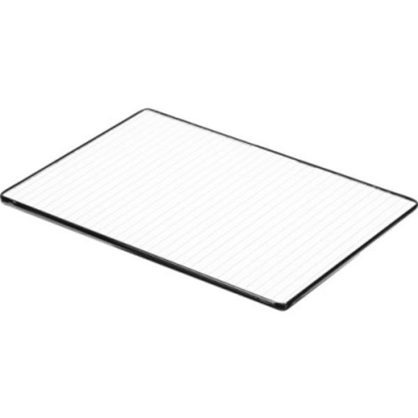 MPTV_True_Streak_Blue_4mm_4x5_65