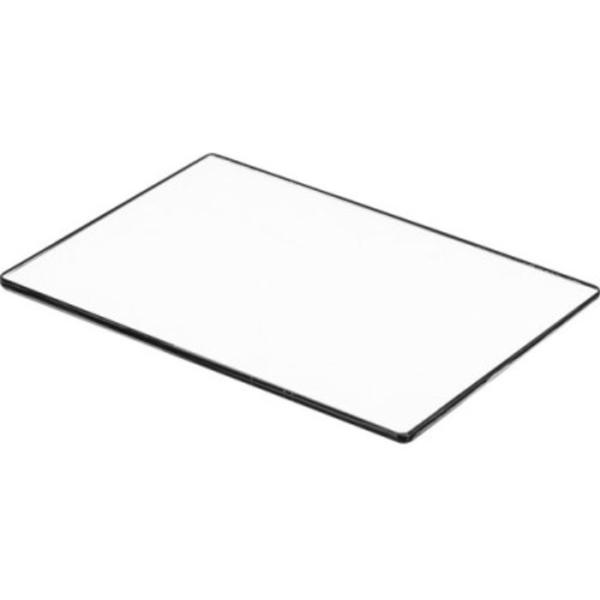 MPTV_True_Streak_Clear_1FOR_4x5_65