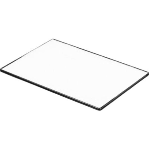 MPTV_True_Streak_Clear_2FOR_4x5_65