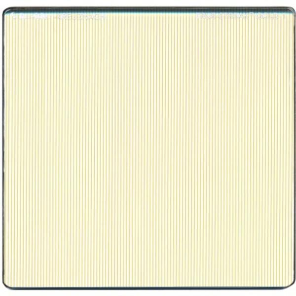 MPTV_True_Streak__Gold_1mm_4x5_65