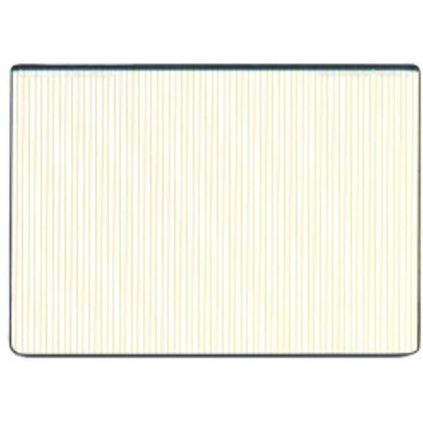 MPTV_True_Streak__Gold_2mm_4x5_65