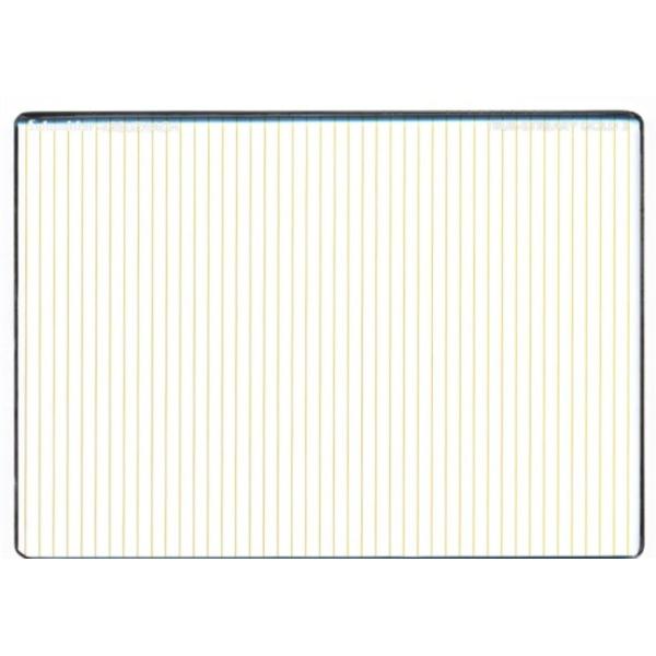 MPTV_True_Streak__Gold_3mm_4x5_65