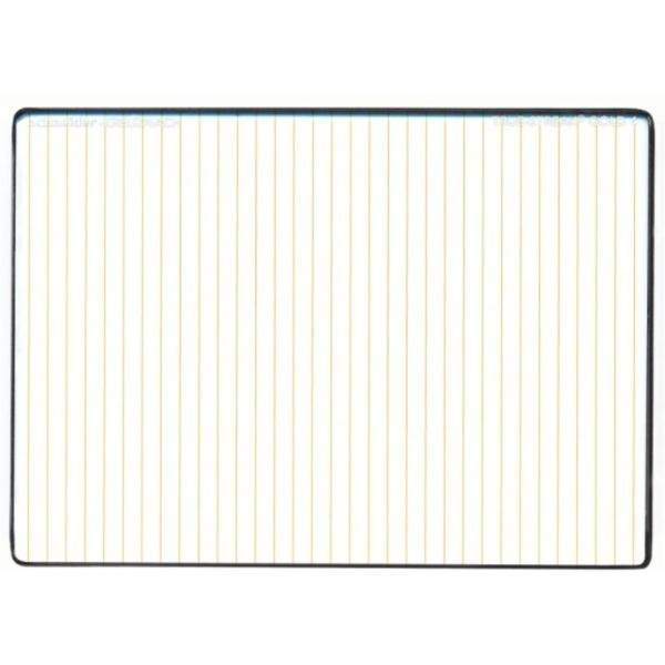 MPTV_True_Streak__Gold_4mm_4x5_65