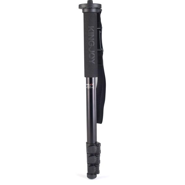 MP_309_Aluminium_Monopod