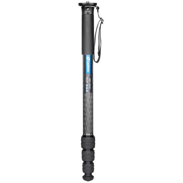 MP_364C_Carbon_Monopod