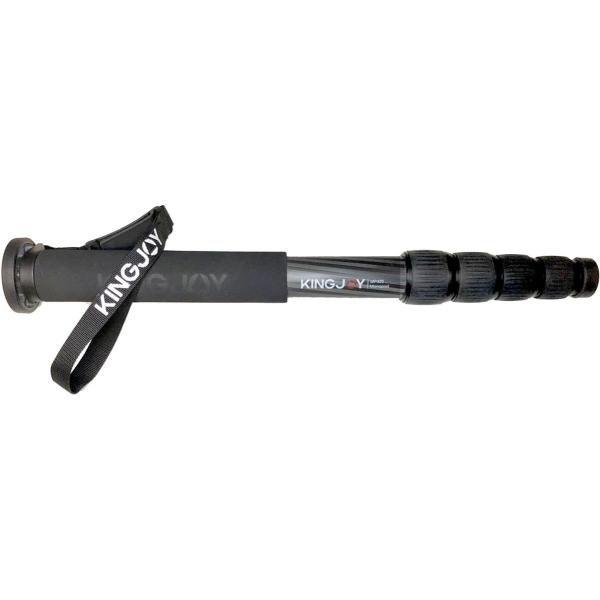 MP_425_Carbon_Monopod