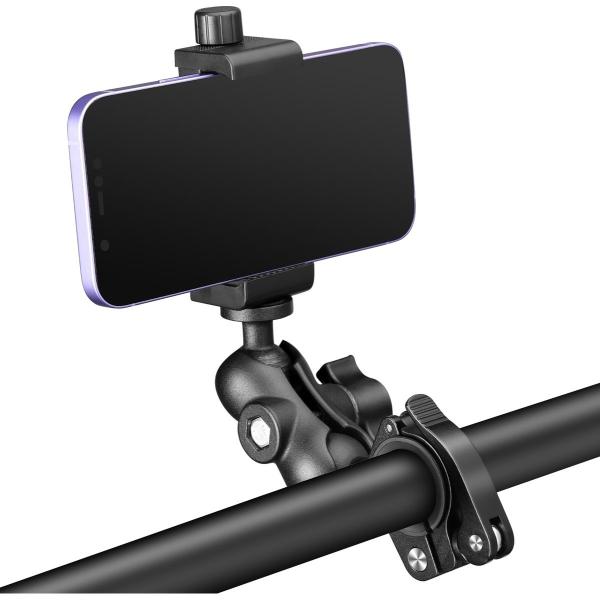 MP_5_Bicycle_Mount_For_Smartphone_And_GoPro