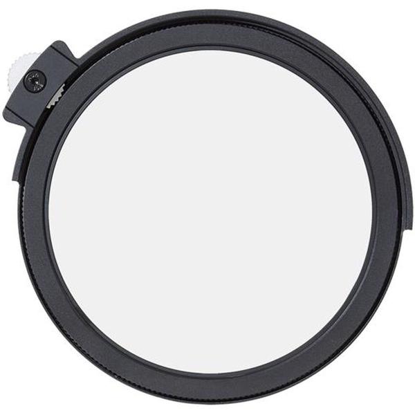 MRC_CPol_Drop_In_Filter_For_K_Series_Holder