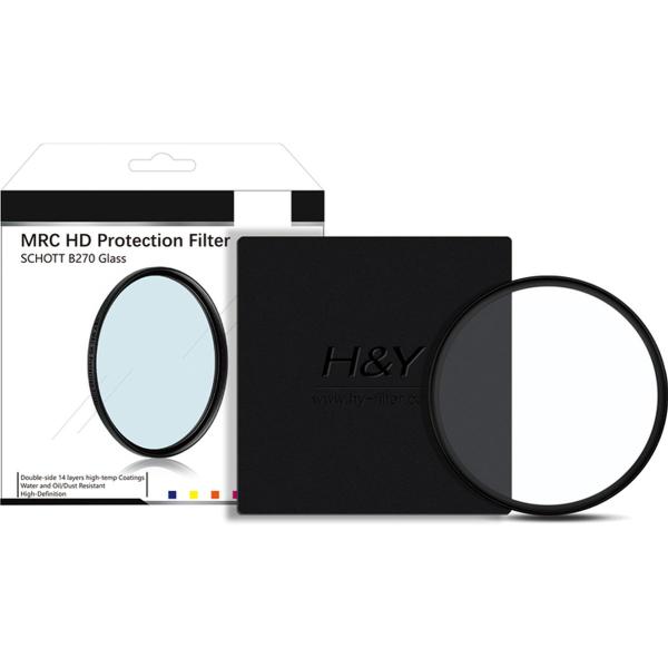 MRC_Protection_Filter_105mm