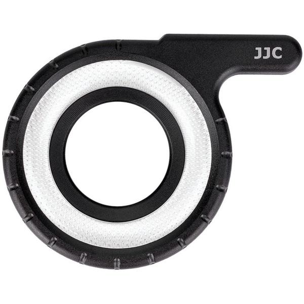 MRL_TG1_LED_Guide_Light__Olympus_Tough_TG_7_TG_6_TG_5_TG_4_T