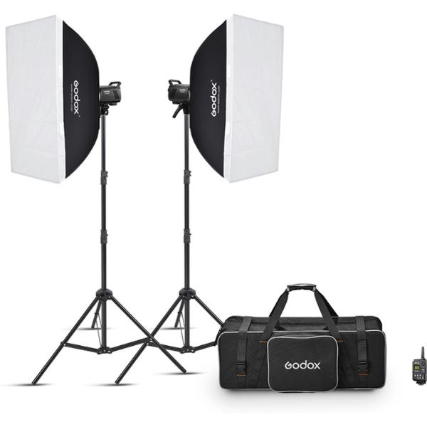 MS200V_F_Dual_Studio_Flash_Kit