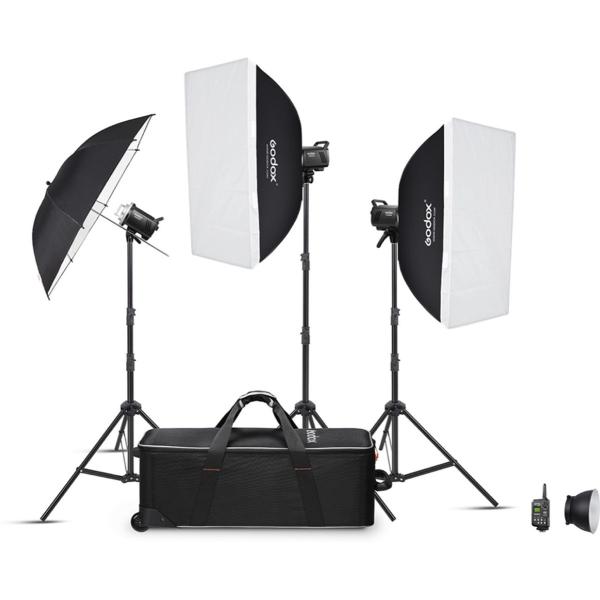 MS300V_D_Trio_Studio_Flash_Kit